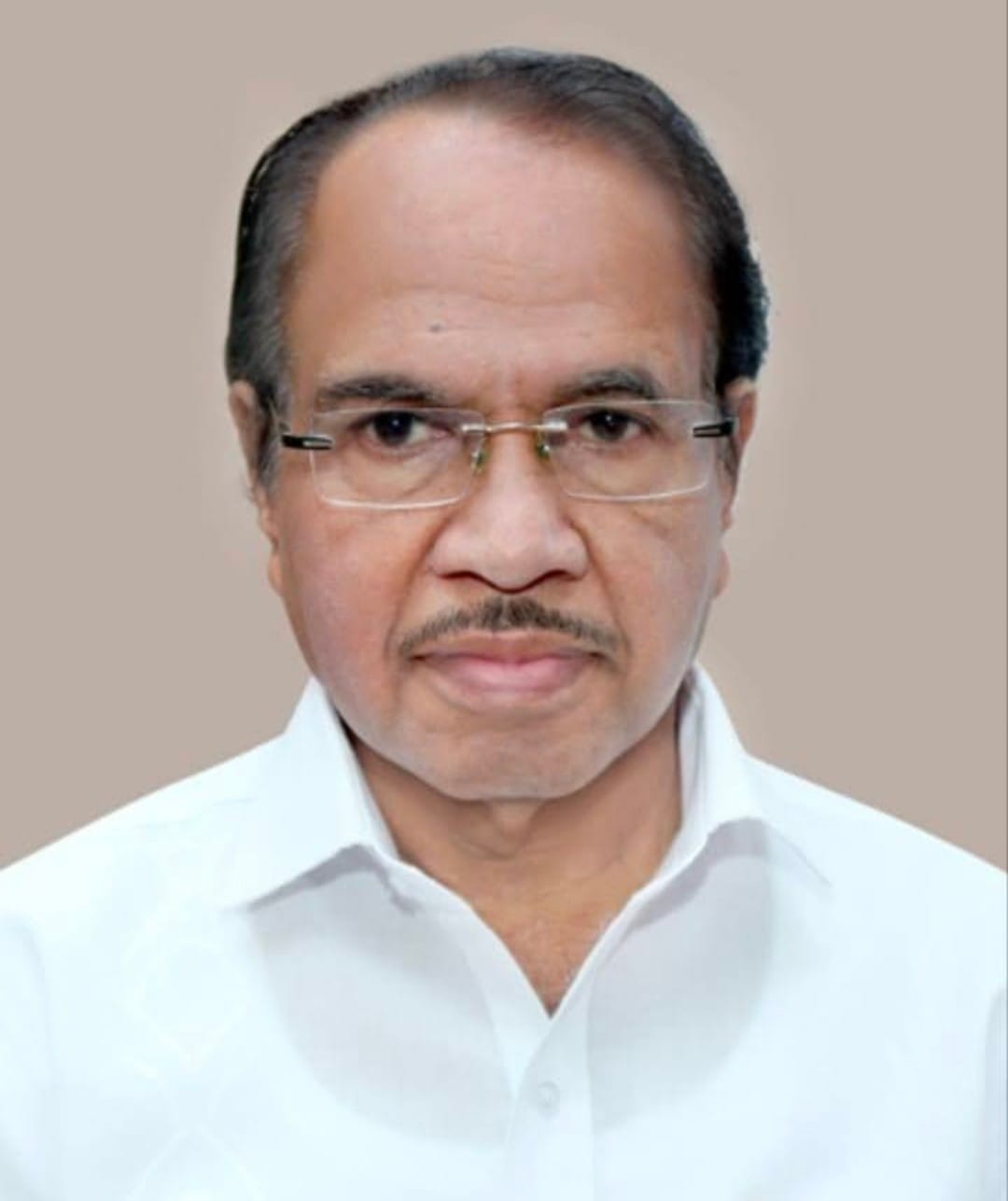 വില്ല്യാപ്പള്ളിയുടെ ജനകീയ ഡോക്ടർ ജമാൽ വിട വാങ്ങി; കബറടക്കം ഇന്ന്‌ 
